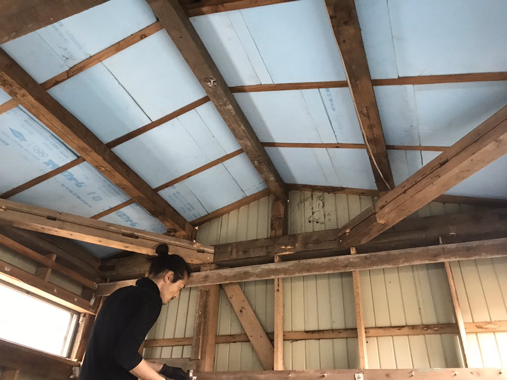 たろさん