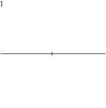 八角形 Wikipedia