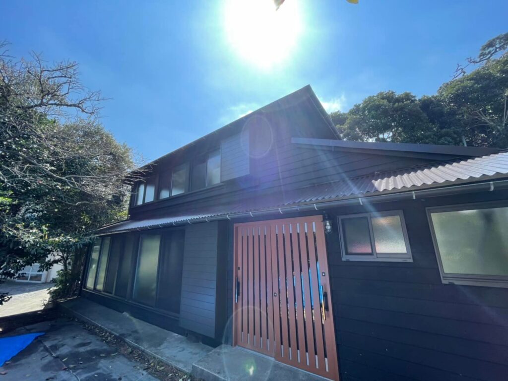 カルロス　実績　利島