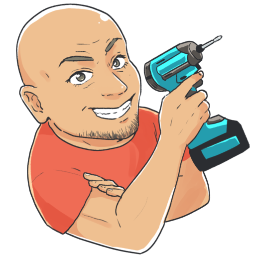 カルロス工務店